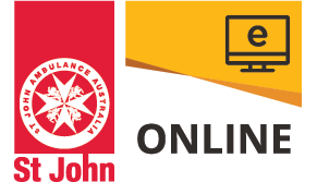 St John Ambulance Australia (Vic) Inc