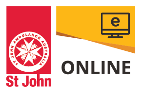 SJAV